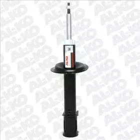 Амортизатор AL-KO купить